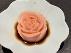 -小厨娘金榜题名(夫子庙秦淮河店)