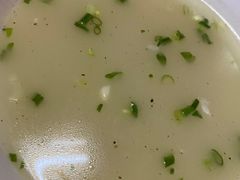 -高邮面馆(明瓦廊店)