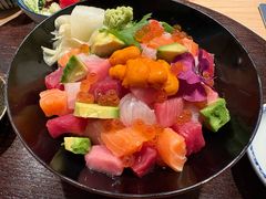 -鮨·玄海