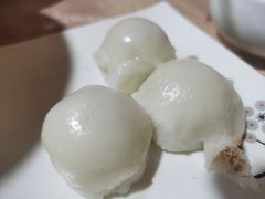 -大东北(武侯祠店)