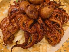 -0776食堂·京城创意菜(七里庄店)