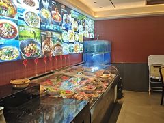 -王家大院·南京菜(湛江路总店)