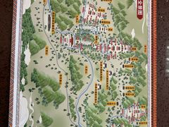 -清西陵