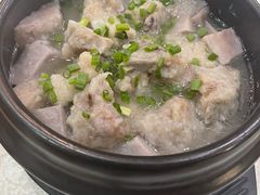 -湘德楼(德胜门外大街店)