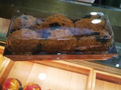 -西山公园面包厂(世纪城店)
