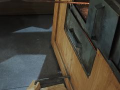 -哈尔滨烧烤·山河村铁锅炖(交大店)