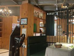 -全聚贤餐厅·湖北家常菜(沙湖店)