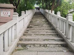 -南海神庙