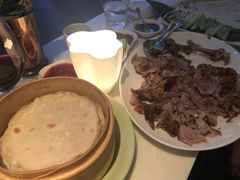 -唐茶苑(Soho)
