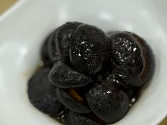 -沪依小酒馆心意菜