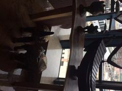 -深圳罗湖东门步行街亚朵X酒店