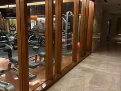 -武汉马哥孛罗酒店