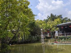 -一品烧农庄·佛山本地特色菜