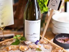 -伯衡55·吉品轩(乌鲁木齐南路店)