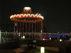 -琶醍壹号•潮菜江景餐吧