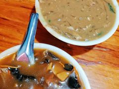 -逍遥镇刘相五胡辣汤豆沫馆(康复中街店)