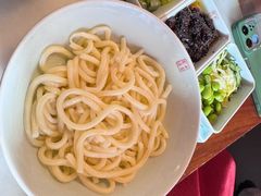 -小吊梨汤·北京菜·烤鸭(双井乐成中心店)