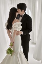 -帆拉斐婚纱摄影(春熙店)