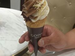 -GODIVA(王府井apm店)