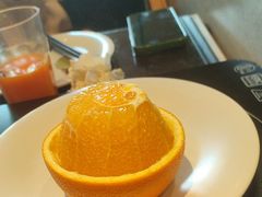 -川骄海鲜自助(亚运村店)