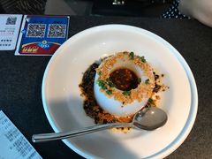 -赠李白·如诗的川味(余杭万达广场店)