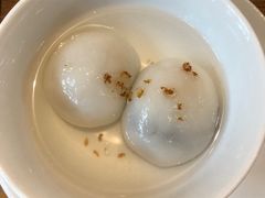 -宁波柏悦酒店·钱湖渔港