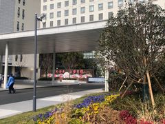 -上海市第十人民医院(总院)