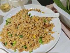 -红日饭店(裕隆三路店)