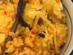 -竹马炭火烤肉(南屏店)