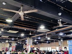 -皖北巫氏三胖地锅鸡(长淮总店)