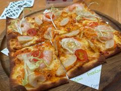 -FreshCo鲜途·西厨(大良店)