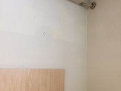 -锦江之星(南京新街口店)