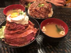 -Red Rock(原宿店)