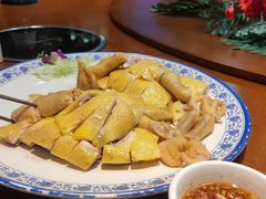 -大门水乡·顺德菜
