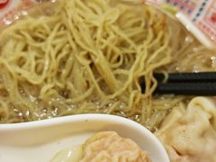 -第一面(东湖西路店)