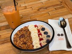 -Elephant Grounds(STARSTREET)