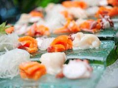 -AdD全日制餐厅(中谷花园酒店)