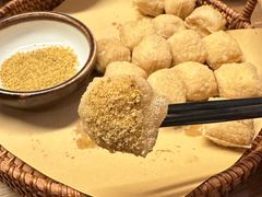 -大头椰·椰子鸡火锅(新梦店)