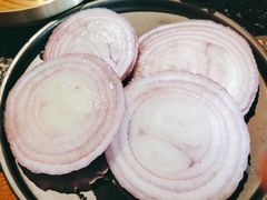 -九田家黑牛烤肉料理(珠江摩尔店)