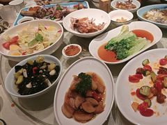 -涌上外婆桥(南塘店)