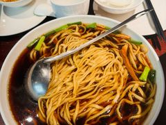 -永安鱼庄·镇江菜(东吴路店)