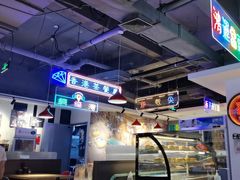 -昌勝香港深井烧鹅(新年华店)