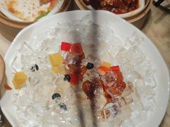 -陶陶居酒家(SM二期购物广场店)