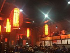 -天下第一面(大雁塔北广场店)