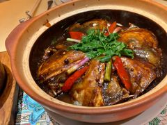 -惠食佳(滨江大公馆店)