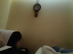 -旭川 SPA·按摩·足道(大木桥路店)