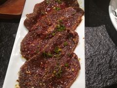 -嘿嘟嘟·肋条烧肉放题(爱融荟城店)