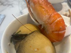 -舒友海鲜姿造(白鹭洲店)