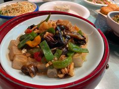 -百味饺子城•海鲜家常菜(秦皇岛店)