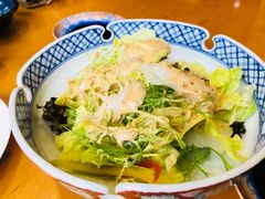 -天正河鲀·河豚亭(大连店)